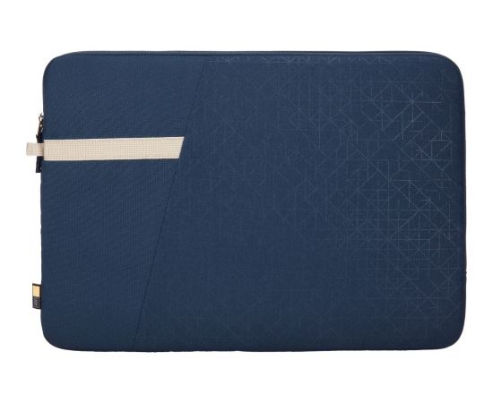 Case Logic Ibira 15.6 Laptop Sleeve IBRS-215 Dress Blue (3204397)