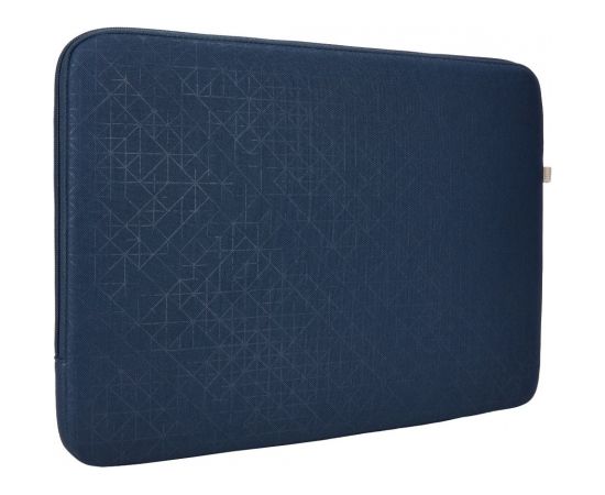 Case Logic Ibira 15.6 Laptop Sleeve IBRS-215 Dress Blue (3204397)