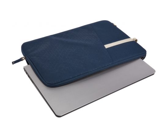 Case Logic Ibira 15.6 Laptop Sleeve IBRS-215 Dress Blue (3204397)