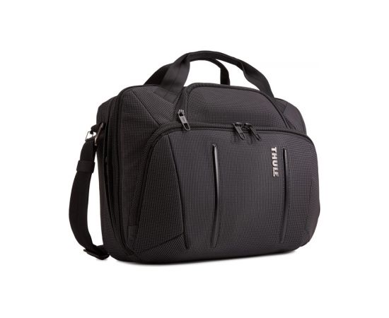 Thule Crossover 2 Laptop Bag 15.6 C2LB-116 Black (3203842)