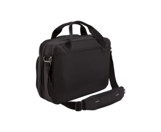 Thule Crossover 2 Laptop Bag 15.6 C2LB-116 Black (3203842)