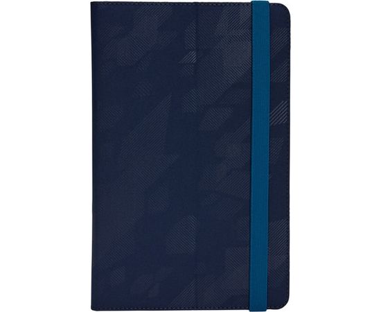 Case Logic Surefit Folio 8” CBUE-1208 DRESS BLUE (3203705)