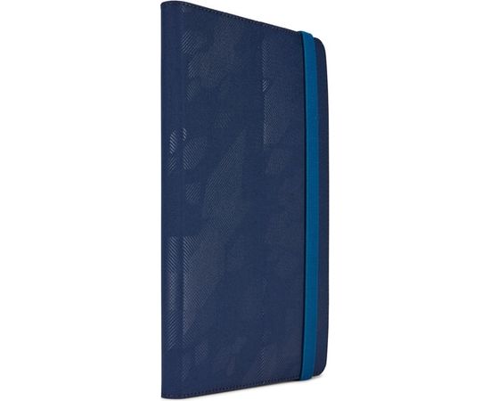 Case Logic Surefit Folio 8” CBUE-1208 DRESS BLUE (3203705)