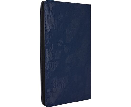 Case Logic Surefit Folio 8” CBUE-1208 DRESS BLUE (3203705)