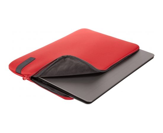 Case Logic Reflect Laptop Sleeve 15,6 REFPC-116 POP ROCK (3203962)