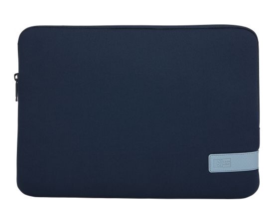 Case Logic Reflect Laptop Sleeve 13.3 REFPC-113 DARK BLUE (3203959)