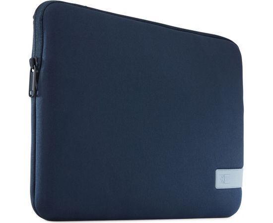 Case Logic Reflect Laptop Sleeve 13.3 REFPC-113 DARK BLUE (3203959)
