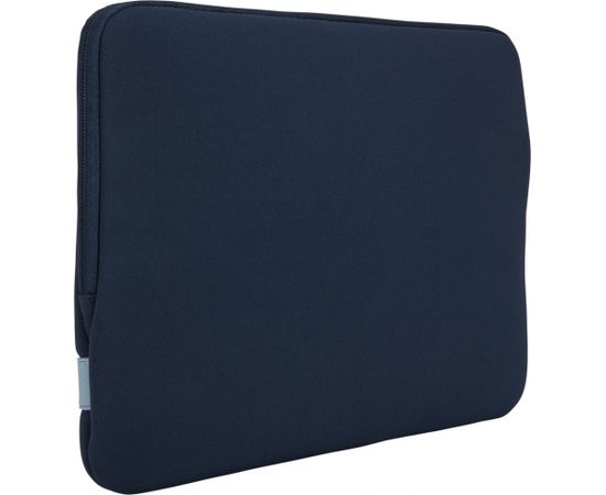 Case Logic Reflect Laptop Sleeve 13.3 REFPC-113 DARK BLUE (3203959)