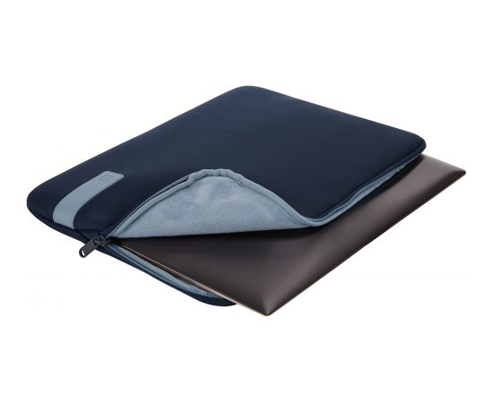 Case Logic Reflect Laptop Sleeve 13.3 REFPC-113 DARK BLUE (3203959)