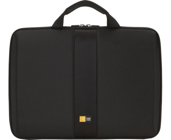 Case Logic Atttaché 13 QNS-113 BLACK (3201246)