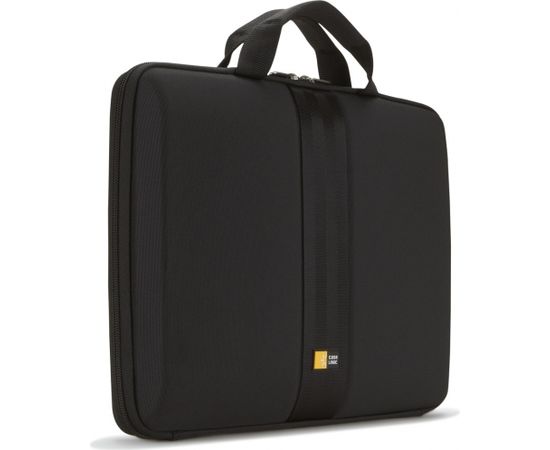 Case Logic Atttaché 13 QNS-113 BLACK (3201246)