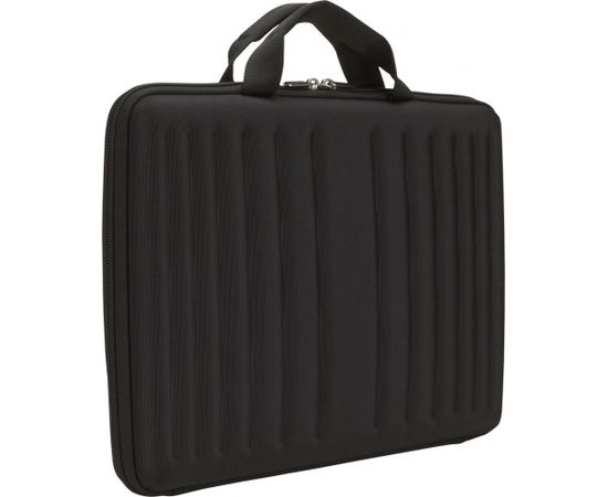 Case Logic Atttaché 13 QNS-113 BLACK (3201246)