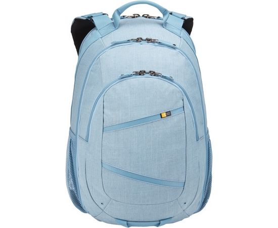 Case Logic Berkeley Backpack 15.6 BPCA-315 LIGHT BLUE (3203615)