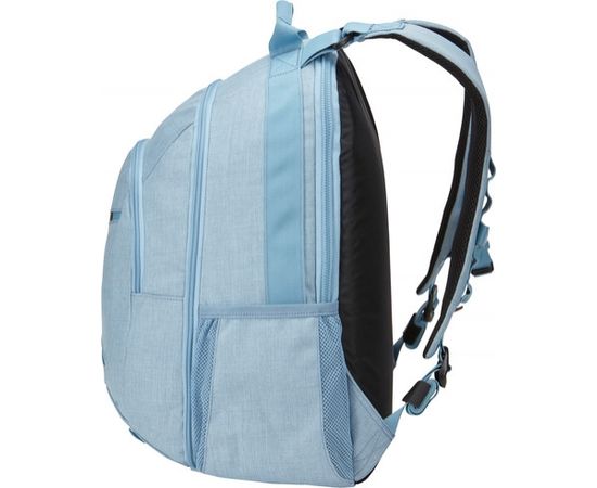 Case Logic Berkeley Backpack 15.6 BPCA-315 LIGHT BLUE (3203615)