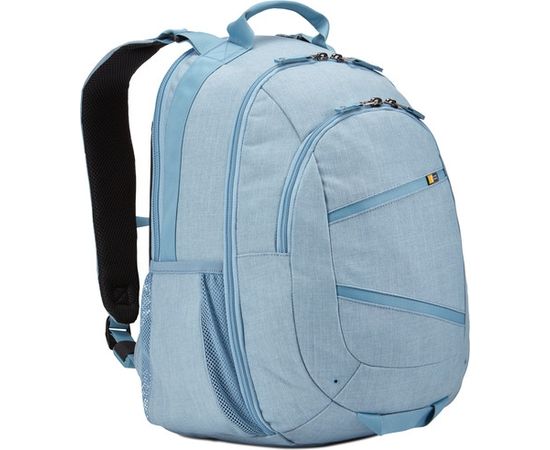 Case Logic Berkeley Backpack 15.6 BPCA-315 LIGHT BLUE (3203615)