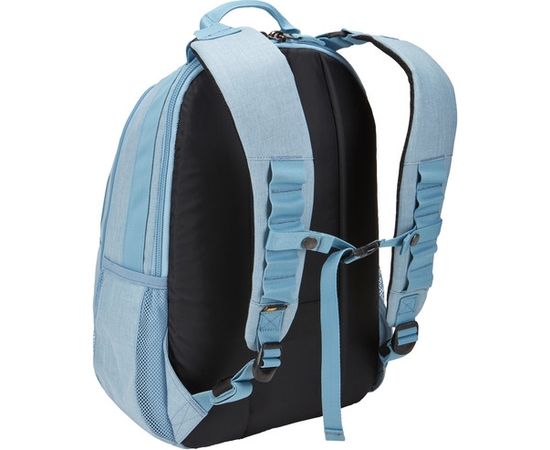 Case Logic Berkeley Backpack 15.6 BPCA-315 LIGHT BLUE (3203615)