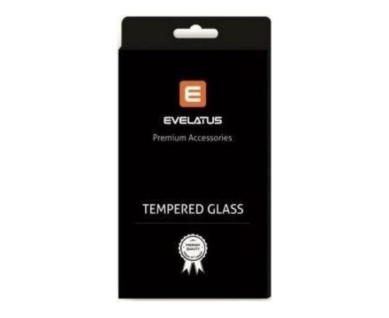 Evelatus  
       Xiaomi  
       Redmi 10 5G New 3D Full cover Japan Tempered Glass (Without kit)