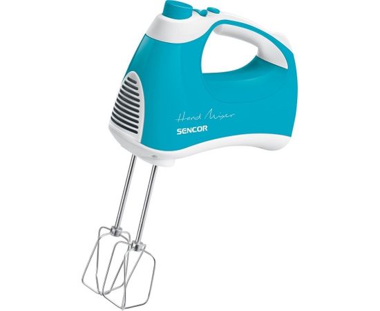 Hand mixer Sencor SHM5407TQ