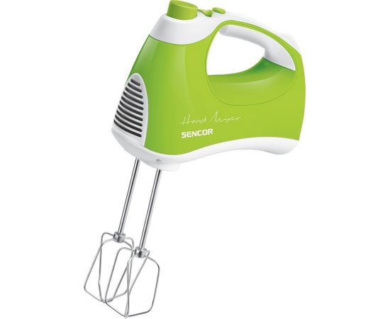 Hand mixer Sencor SHM5401GR