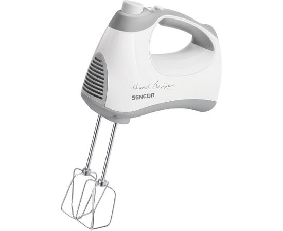 Hand mixer Sencor SHM5400WH