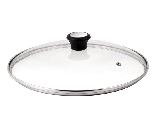 Tefal Stikla vāks Ø30cm