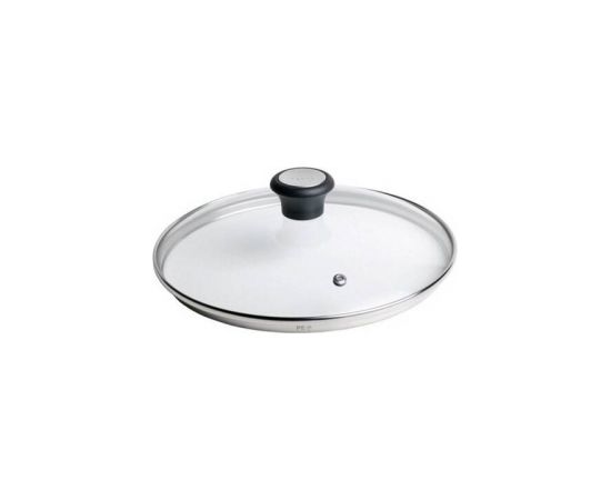 Tefal Stikla vāks Ø24cm