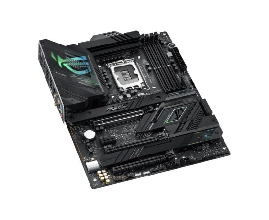 ASUS ROG STRIX Z790-F GAMING WIFI Intel Z790 LGA 1700 ATX