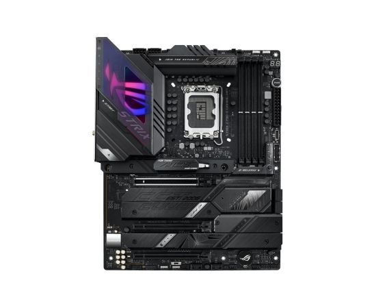 ASUS ROG STRIX Z790-E GAMING WIFI Intel Z790 LGA 1700 ATX