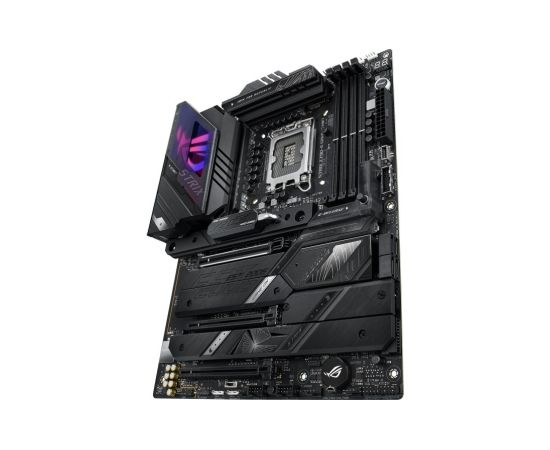 ASUS ROG STRIX Z790-E GAMING WIFI Intel Z790 LGA 1700 ATX