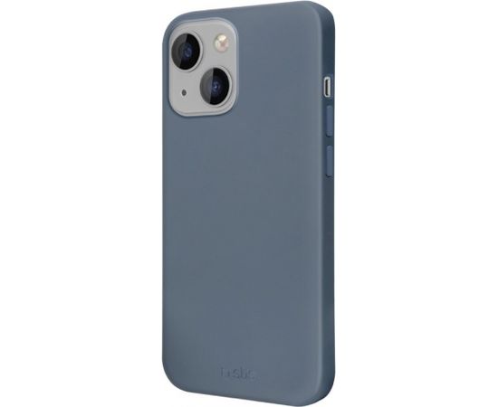 Unknown Apple iPhone 13/14 Instinct Cover By SBS Blue