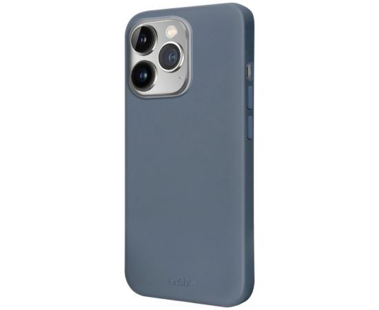 Unknown Apple iPhone 14 Pro Instinct Cover By SBS Blue
