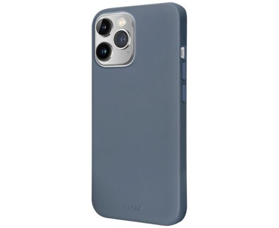 Unknown Apple iPhone 14 Pro Max Instinct Cover By SBS Blue