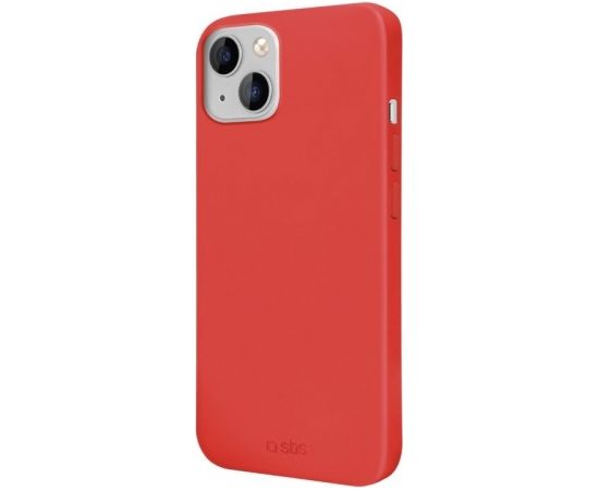 Unknown Apple iPhone 14 Plus Instinct Cover By SBS Red