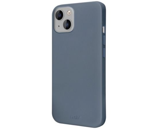 Unknown Apple iPhone 14 Plus Instinct Cover By SBS Blue