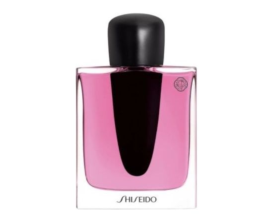 Shiseido Ginza Murasaki EDP 90 ml