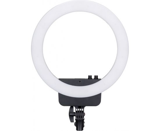 Nanlite ring light Halo16 LED