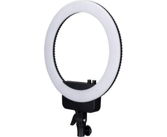 Nanlite ring light Halo16 LED