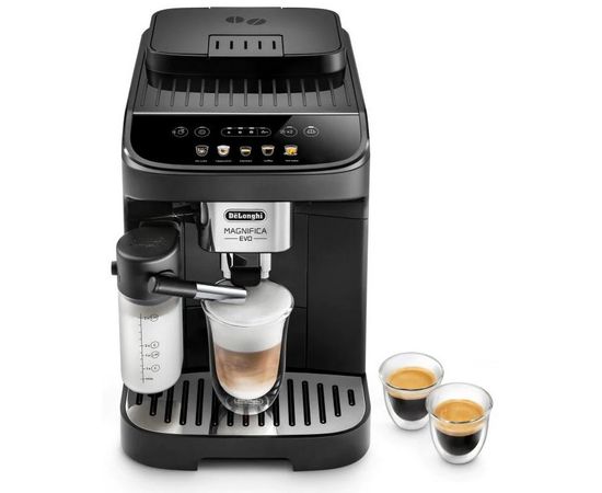 Kafijas automāts Delonghi ECAM290.61B