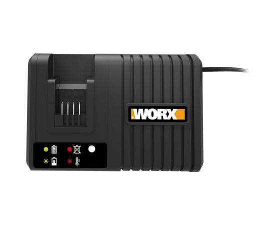 WORX WA3867 power tool battery / charger Battery charger