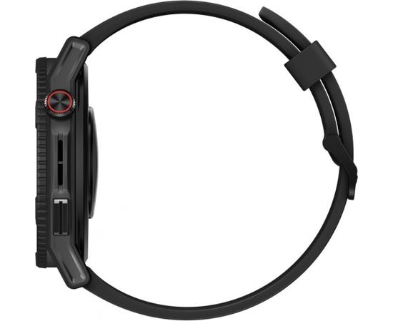 Huawei Watch GT 3 SE 46mm, matte black