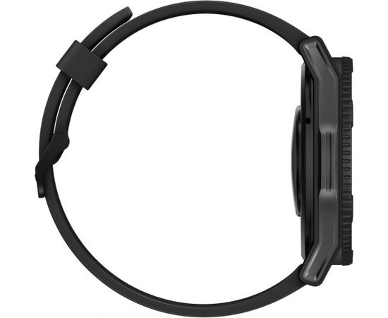 Huawei Watch GT 3 SE 46mm, matte black