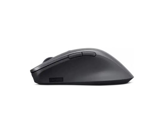 LENOVO PRO BLUETOOTH RECHARGEABLE MOUSE