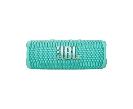 Skaļrunis  JBL Flip 6 Teal