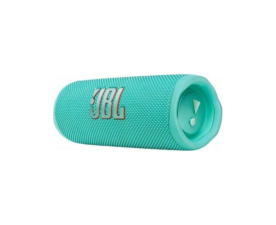 Skaļrunis  JBL Flip 6 Teal