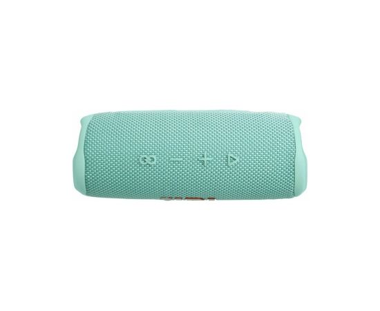 Skaļrunis  JBL Flip 6 Teal