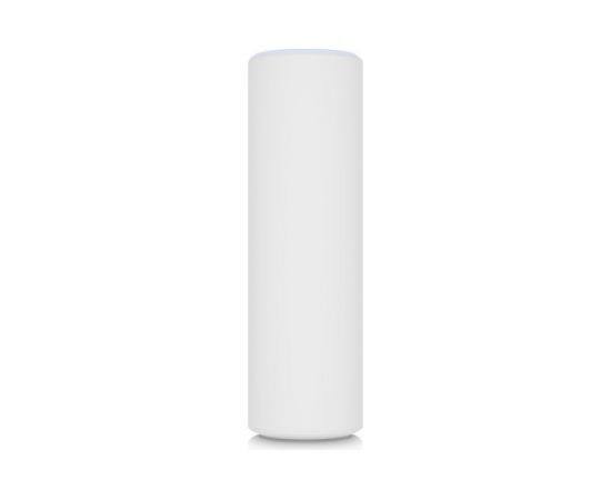 Ubiquiti Networks U6-Mesh 4800 Mbit/s White Power over Ethernet (PoE)