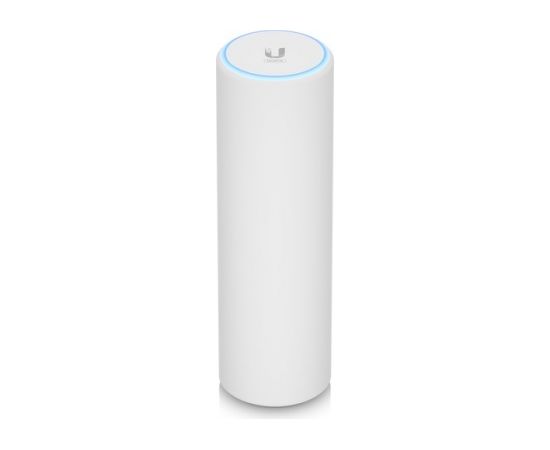 Ubiquiti Networks U6-Mesh 4800 Mbit/s White Power over Ethernet (PoE)