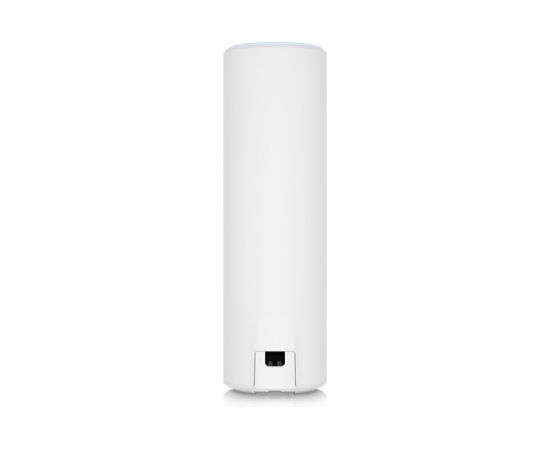 Ubiquiti Networks U6-Mesh 4800 Mbit/s White Power over Ethernet (PoE)