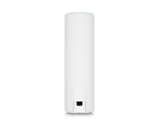 Ubiquiti Networks U6-Mesh 4800 Mbit/s White Power over Ethernet (PoE)