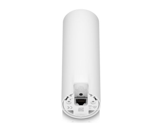 Ubiquiti Networks U6-Mesh 4800 Mbit/s White Power over Ethernet (PoE)